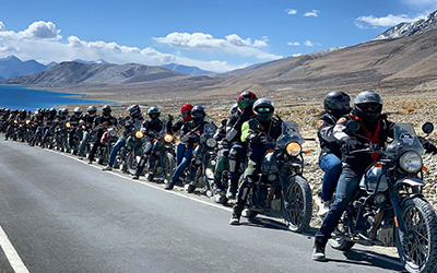 dayara-bugyal-trek