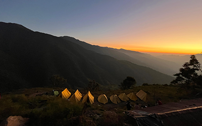 chopta-tungnath