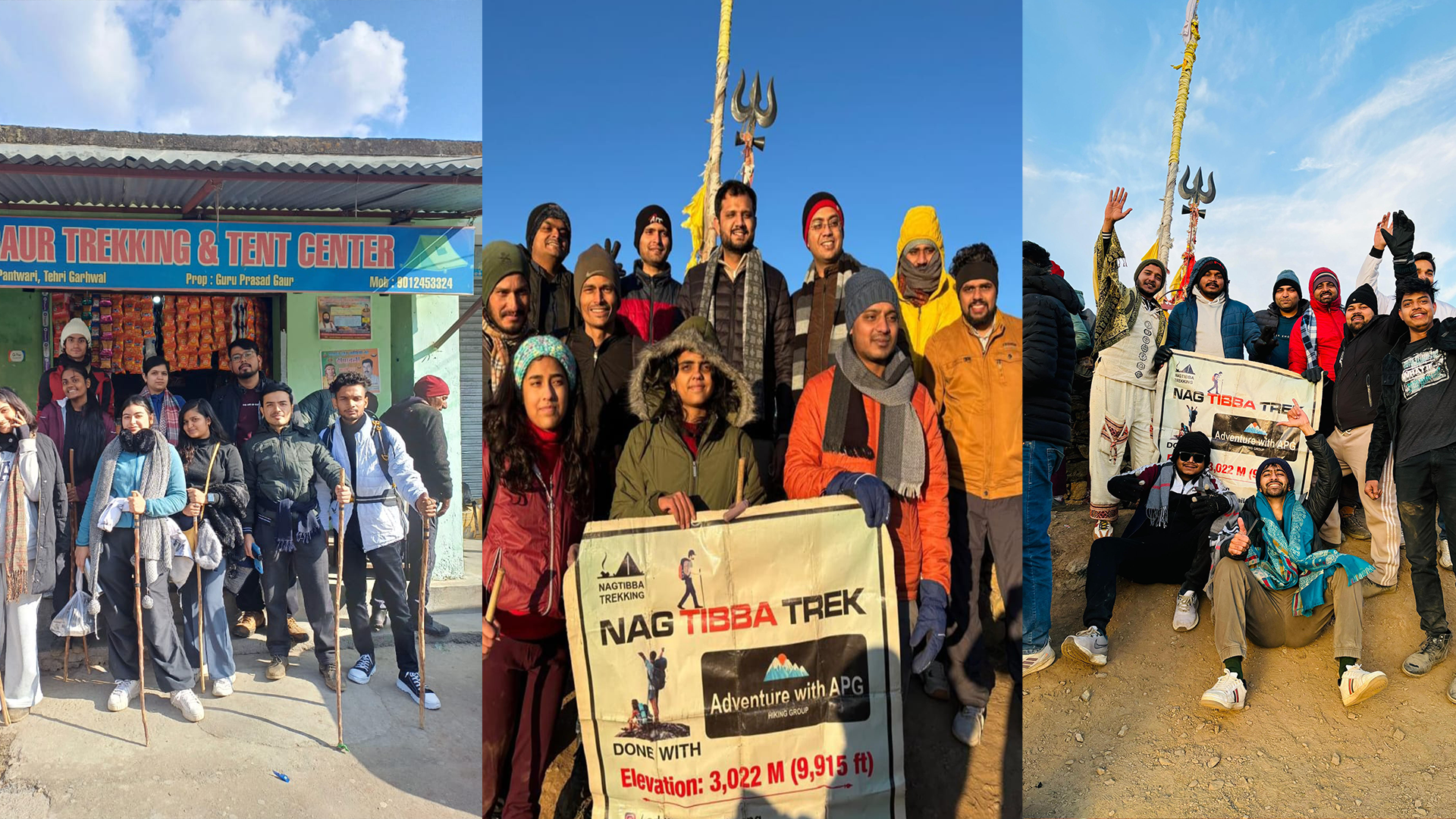 naag_tibba