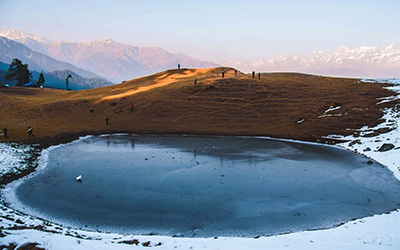 dayara-bugyal-trek