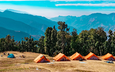 naag-tibba