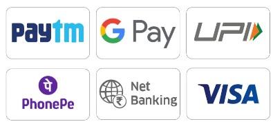 online payment